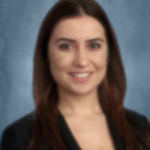 Meet your Posher, Marta